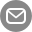 Send me an email. Email