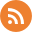 RSS Feed, for readers like Feedly. RSS